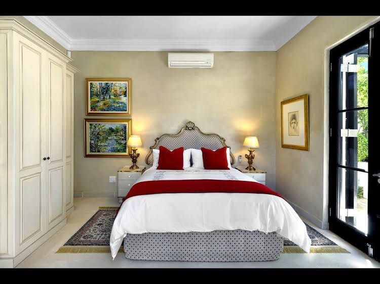 21 Roux Street Franschhoek0