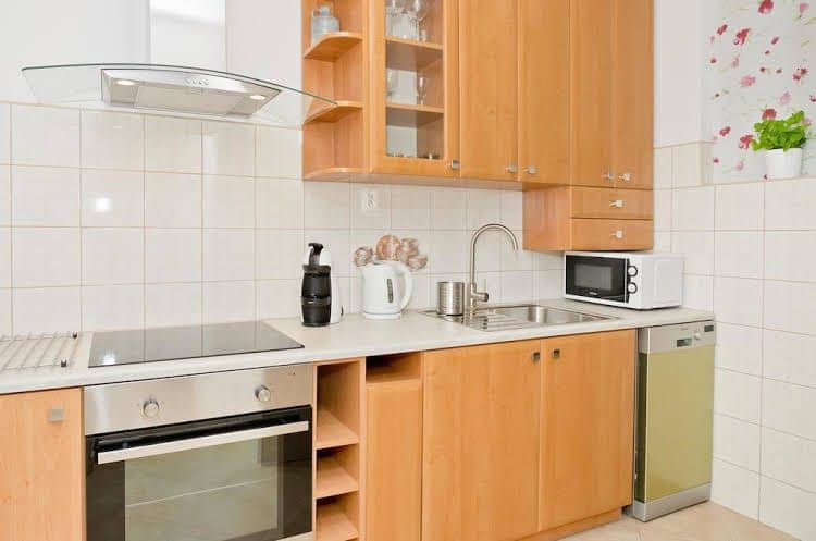 Apartament Selena I Apartament Selena I