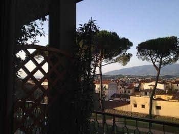 B&B Le Vecchie Mura B&B Le Vecchie Mura