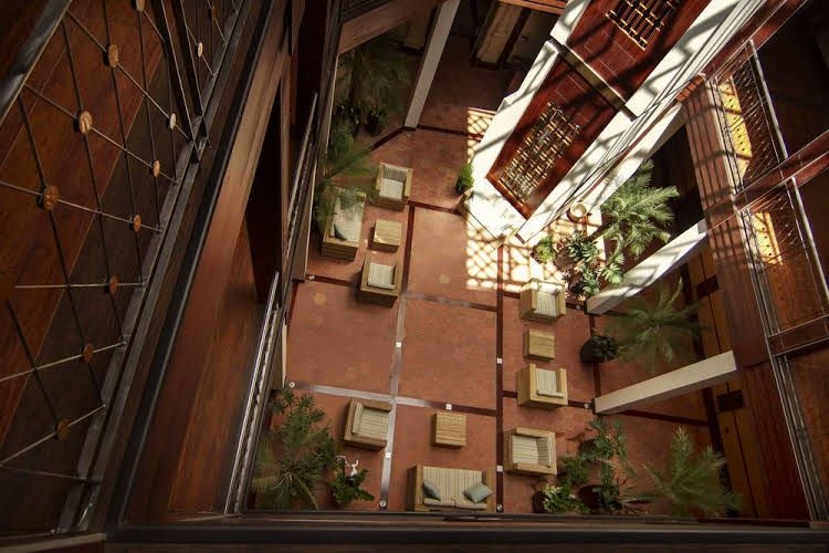 Grand Colombia Suites2