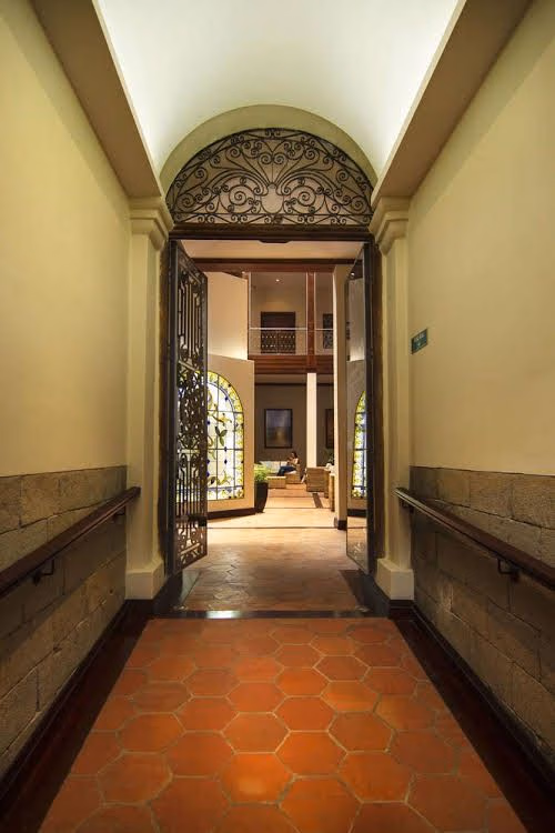 Grand Colombia Suites4