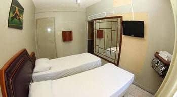 Hotel Grants Hotel Grants