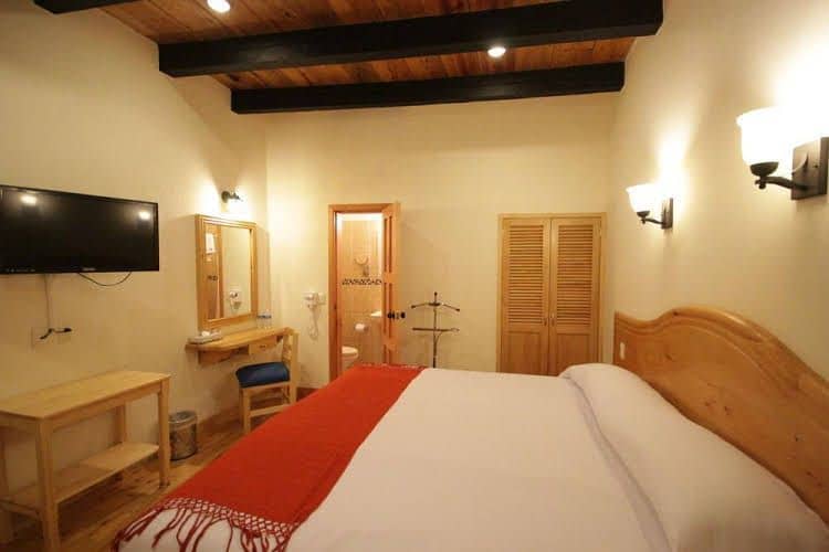 Hotel Provincia Hotel Provincia