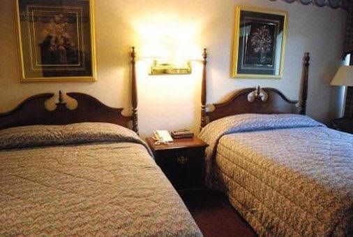 Rivergate Mountain Lodge4