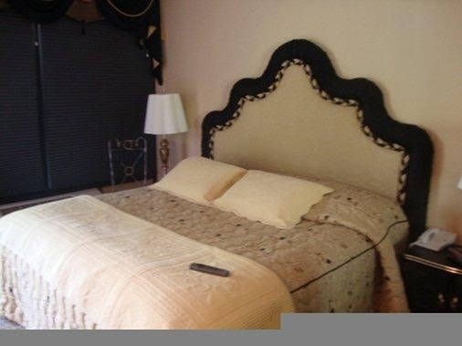 Rivergate Mountain Lodge0