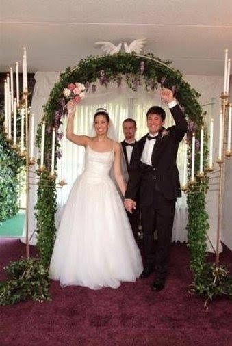 Rivergate Mountain Lodge1