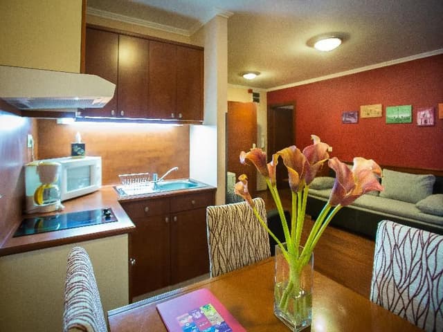 SUITE STANDARD