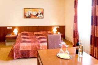 City-Hotel0
