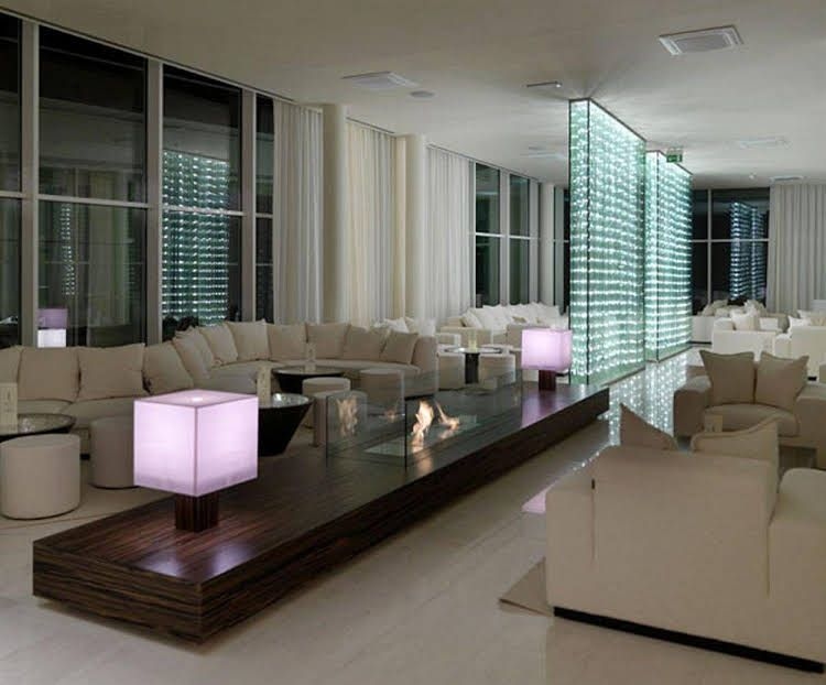 Novi Resort3