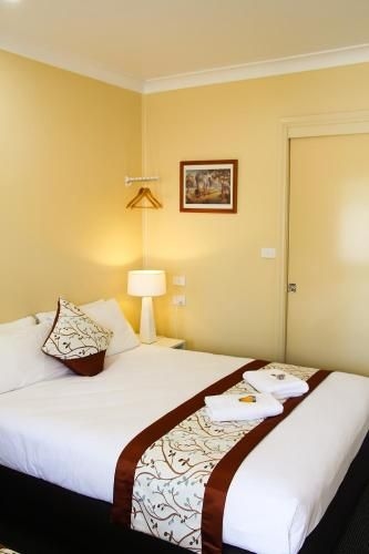 โมเต็ล 359 (Motel 359)1