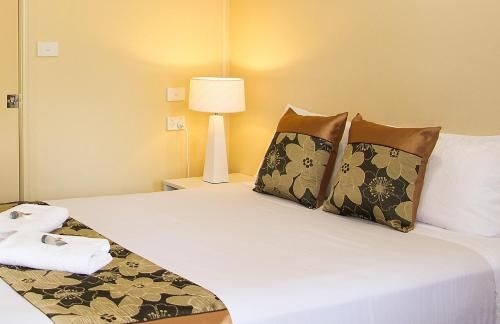 โมเต็ล 359 (Motel 359)4