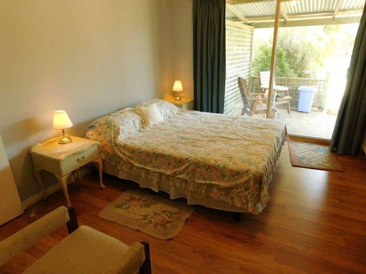 Armadale Bed and Breakfast & Gardens Armadale Bed and Breakfast & Gardens