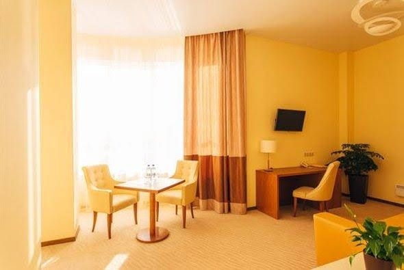 Hotel Gala3