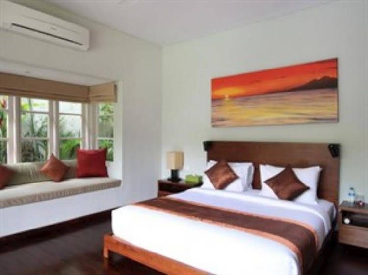 Villa Kiran One1