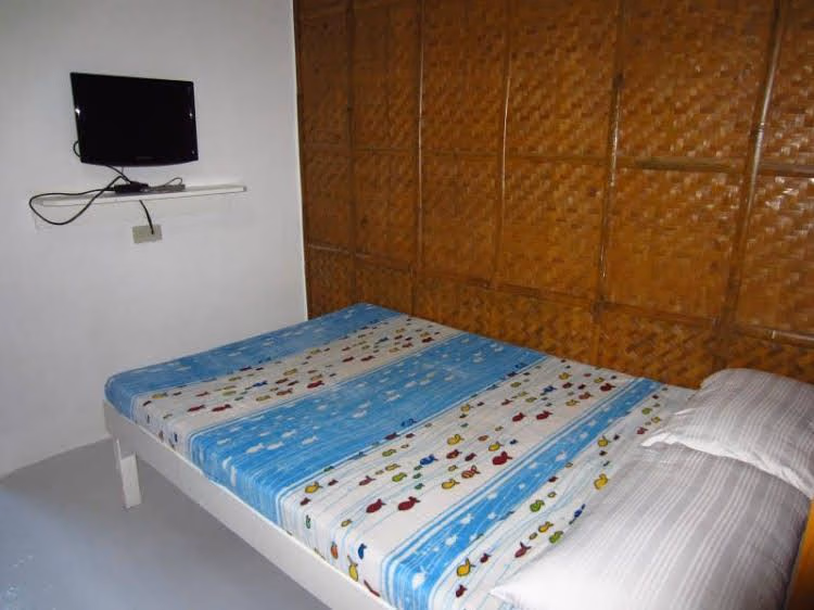 Dormitels Boracay4