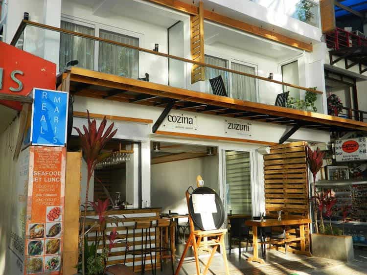 Zuzuni Boutique Hotel Zuzuni Boutique Hotel