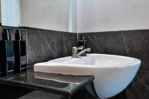 BGW Phuket Hostel2