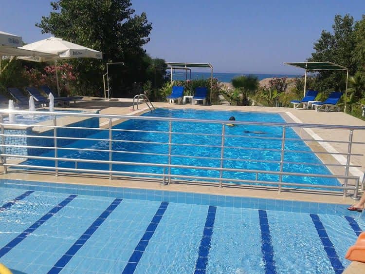 Hotel Grun Hotel Grun