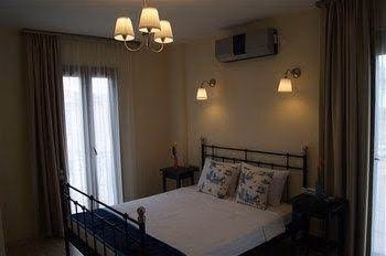 Ender Hotel0