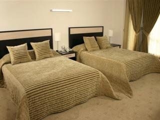 Akkoc Butik Hotel4