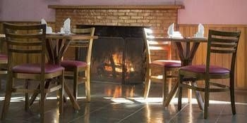 Hotel Guanxi0
