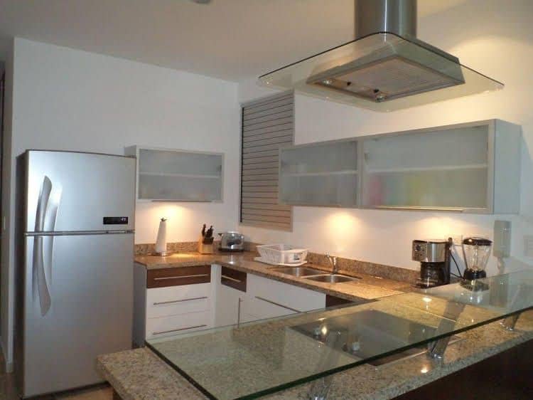 Arena Apartment Arena Apartment