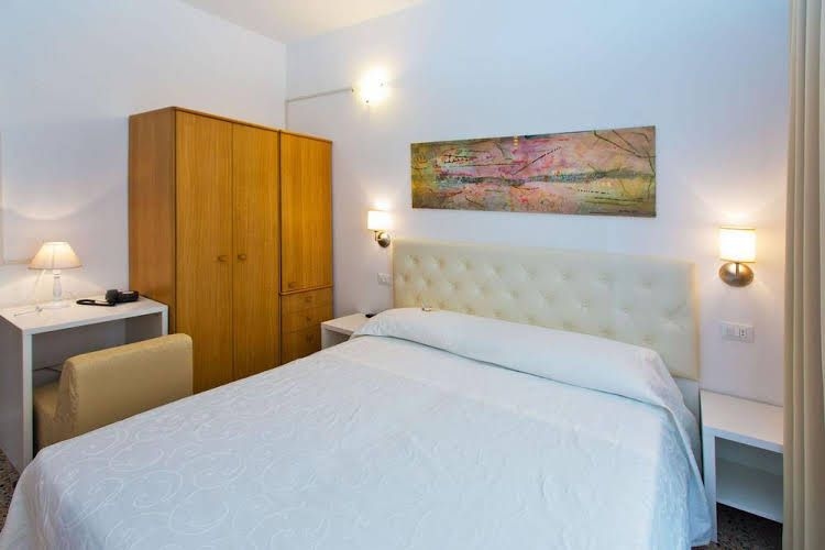 Hotel Maine3