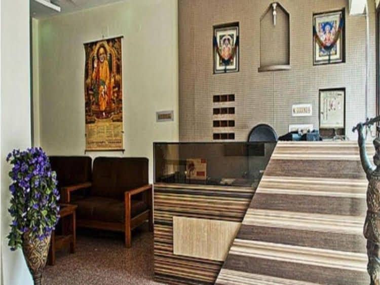 Hotel Umang Hotel Umang