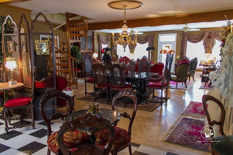 Victorian Elegance Inn3