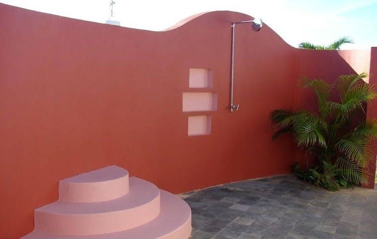 Waterlands Village1