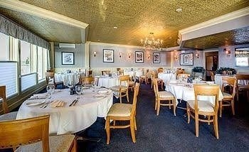 St Michaels Harbour Inn, Marina and Spa3