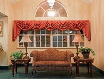 Microtel Inn & Suites Microtel Inn & Suites