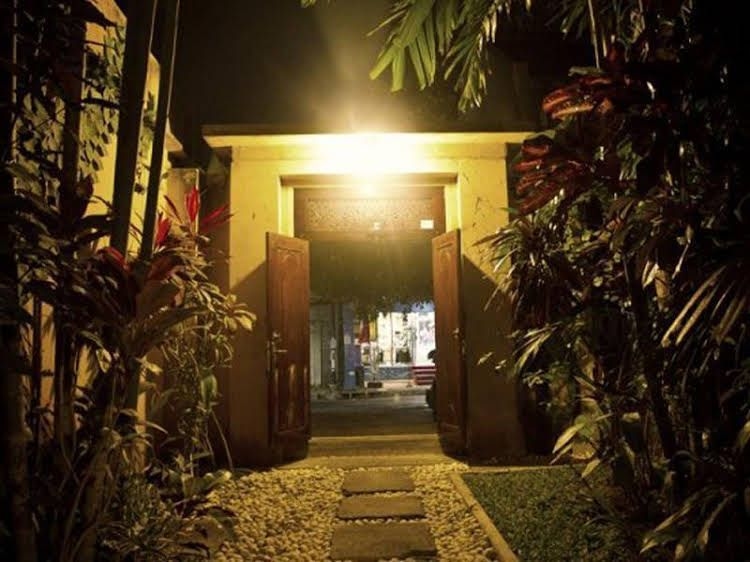 Villa Shantia0