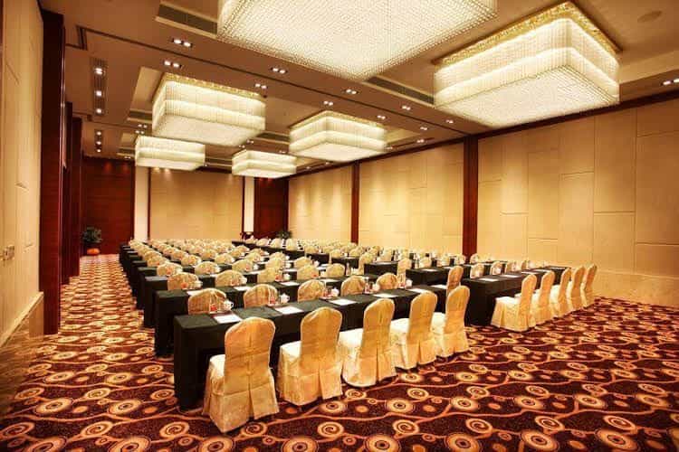 ซีคิวบ์ รีสอร์ท ซีคิวบ์ รีสอร์ท