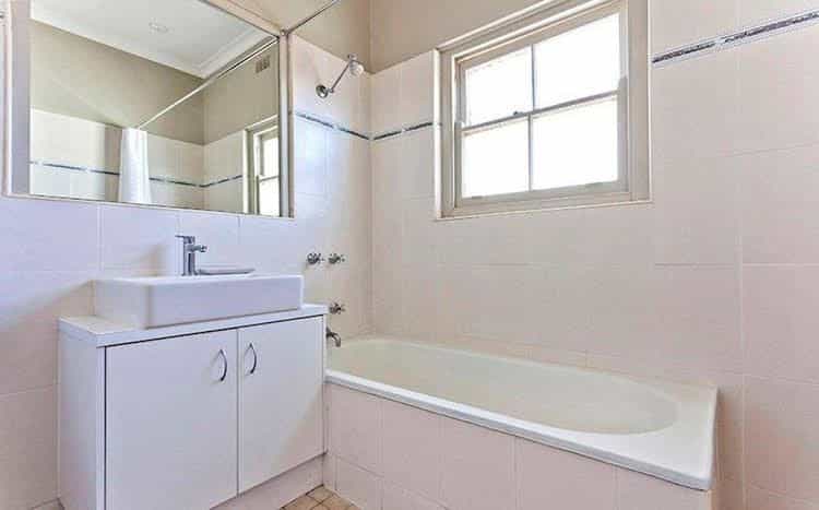 Royal Hotel Queanbeyan