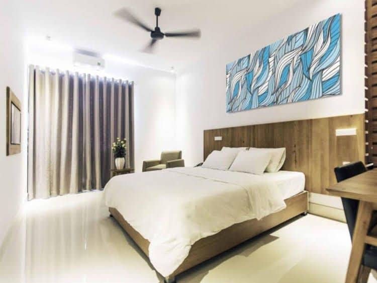 Da Nang Bay Hotel Da Nang Bay Hotel