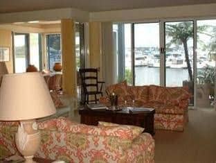 Sanctuary Cove Villas Sanctuary Cove Villas