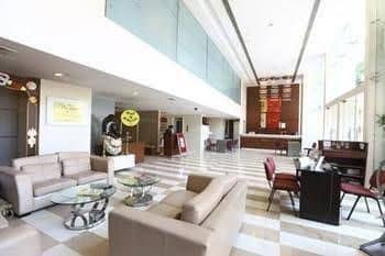 Hotel Vaishnaoi Hotel Vaishnaoi
