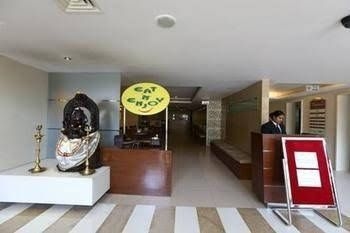 Hotel Vaishnaoi4