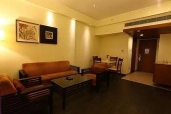 Hotel Vaishnaoi3