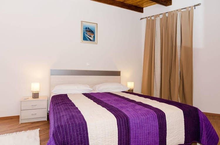 Rooms Cavtat Old Town0