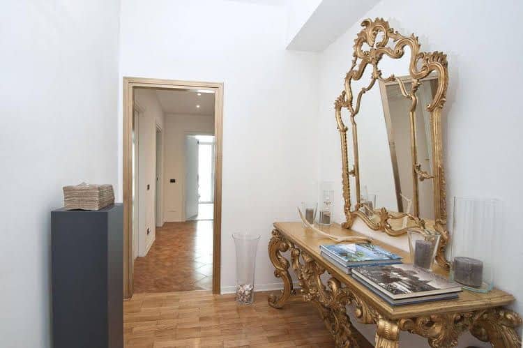 B&B Verona Maison B&B Verona Maison