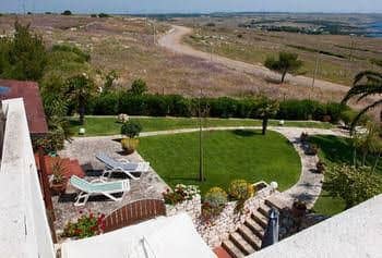 Casa Di Enea Casa Di Enea