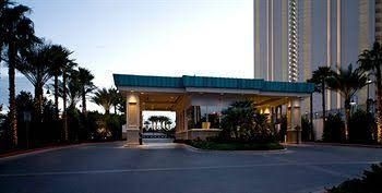 Jet Luxury @ The Signature Condo Hotel2