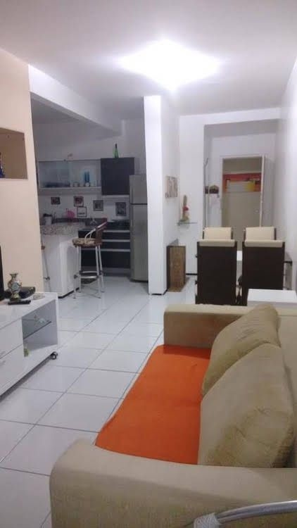 Residencial Andre Reis0