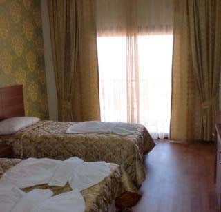 Meril Boutique Hotel Meril Boutique Hotel