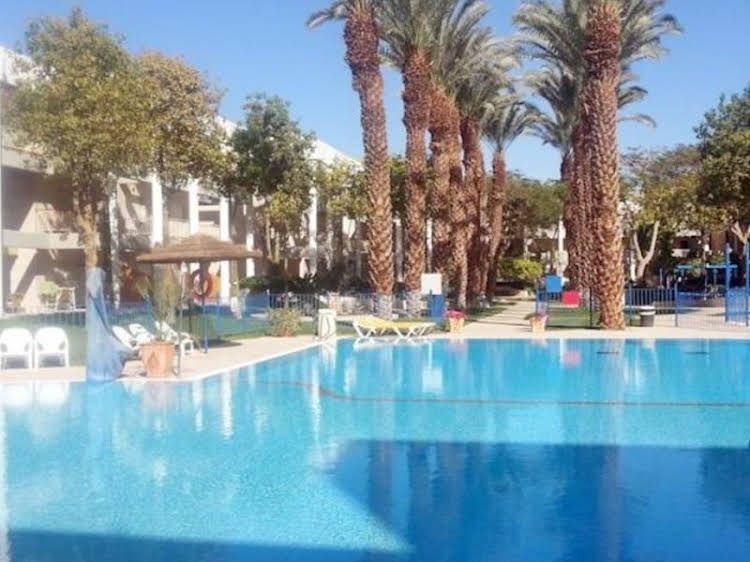 Amdar Holiday Apartments2