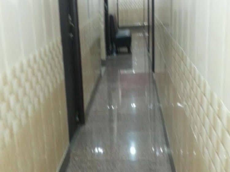 Hotel Asian Residency Hotel Asian Residency