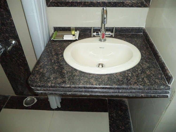 NXT Jodhpur NXT Jodhpur