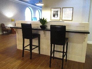 Clarion Memphis Airport / Graceland Area0